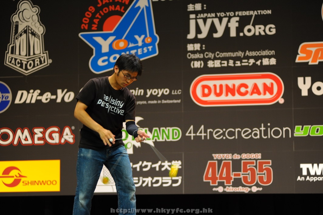 JN20090620_563.JPG