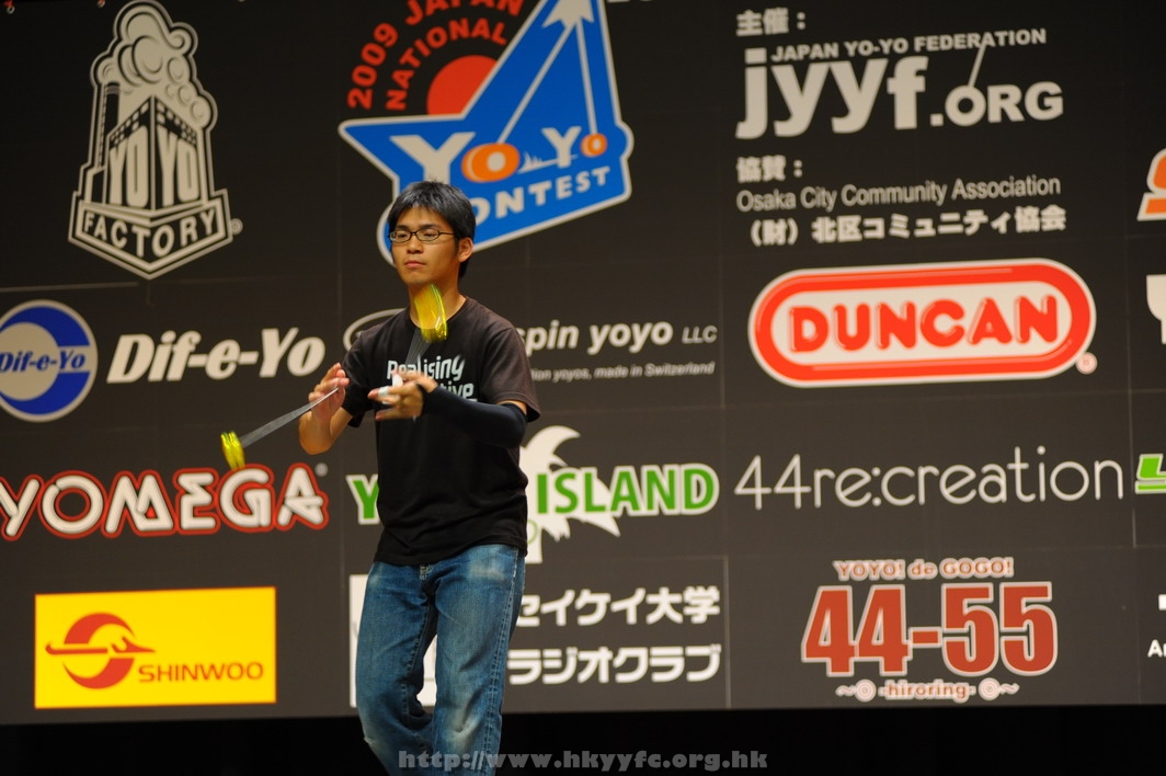 JN20090620_564.JPG