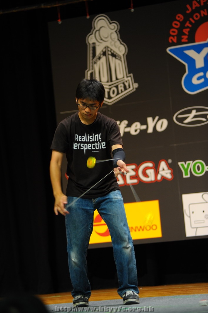 JN20090620_568.JPG