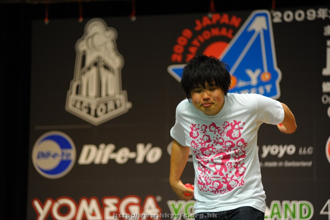 JN20090620_570.JPG
