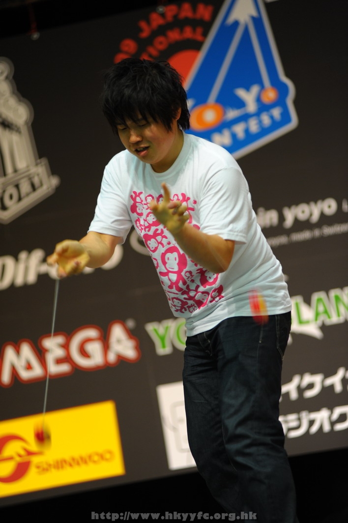 JN20090620_573.JPG