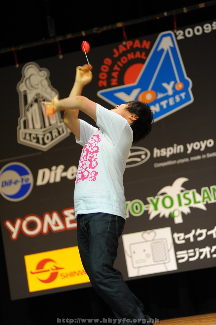 JN20090620_574.JPG