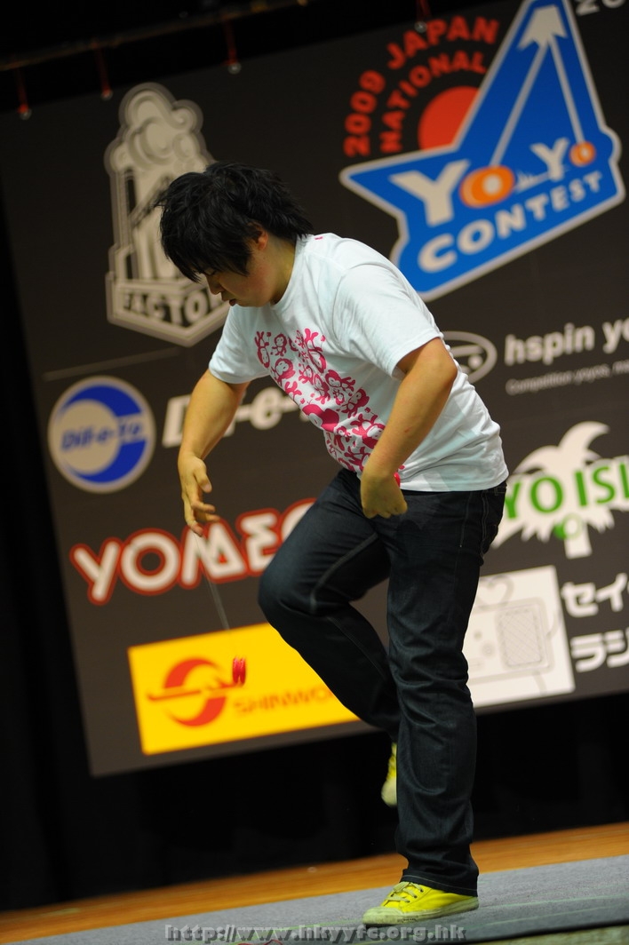 JN20090620_575.JPG