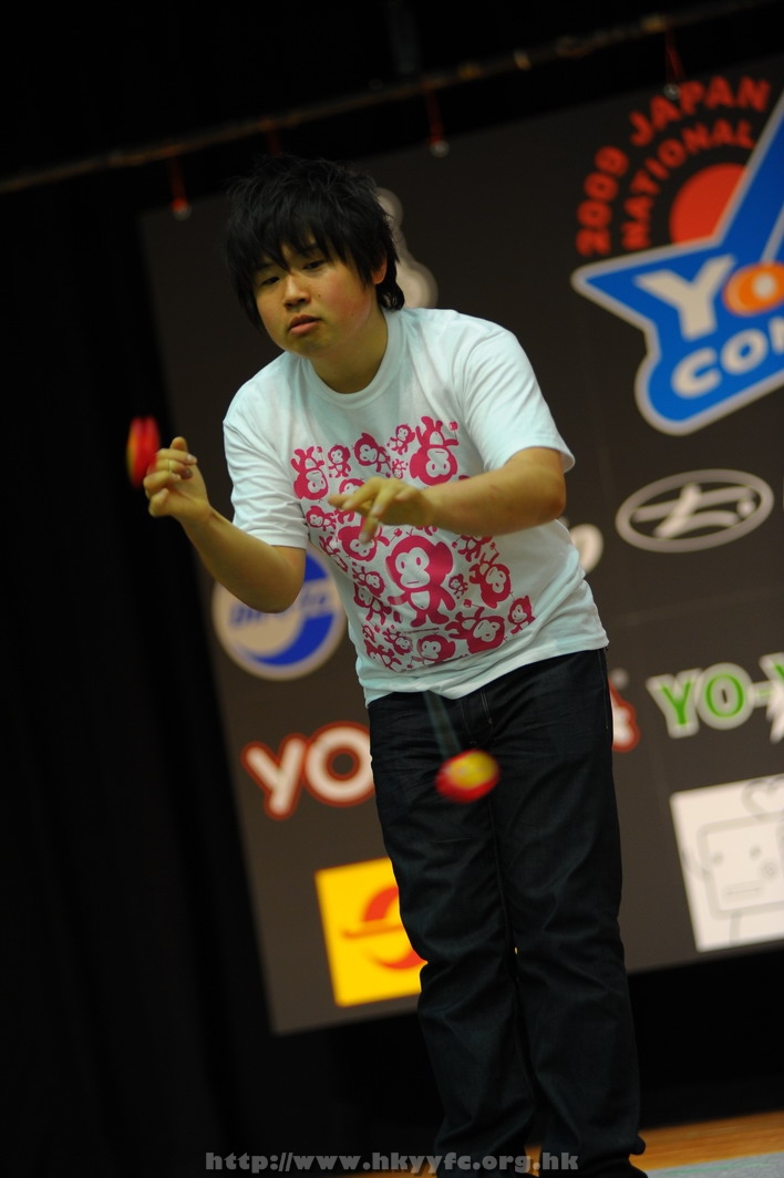 JN20090620_576.JPG
