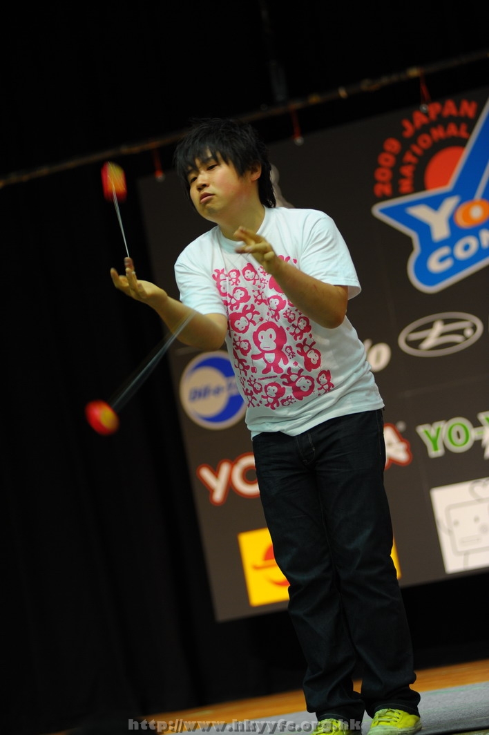 JN20090620_577.JPG