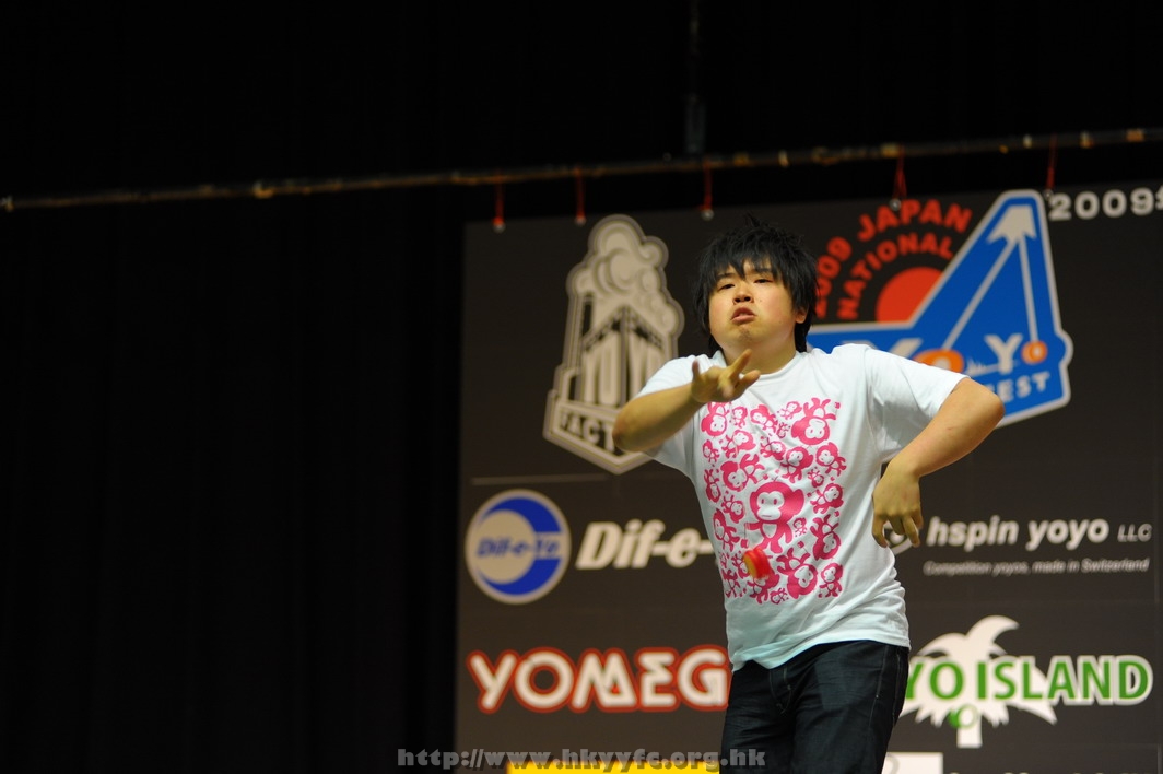 JN20090620_579.JPG