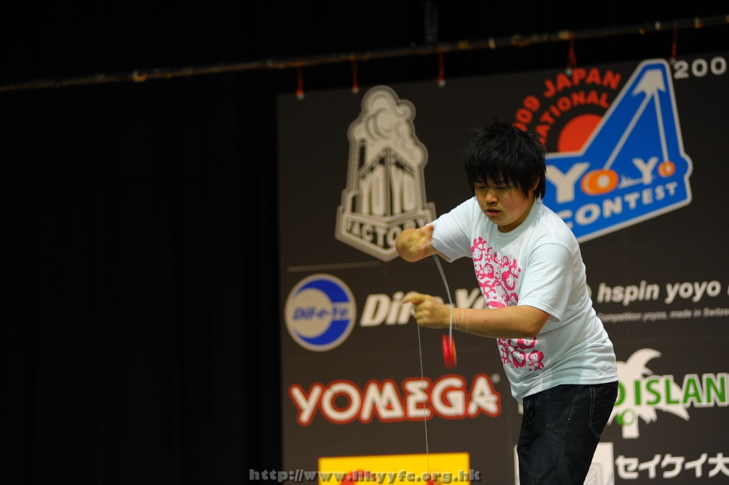 JN20090620_581.JPG