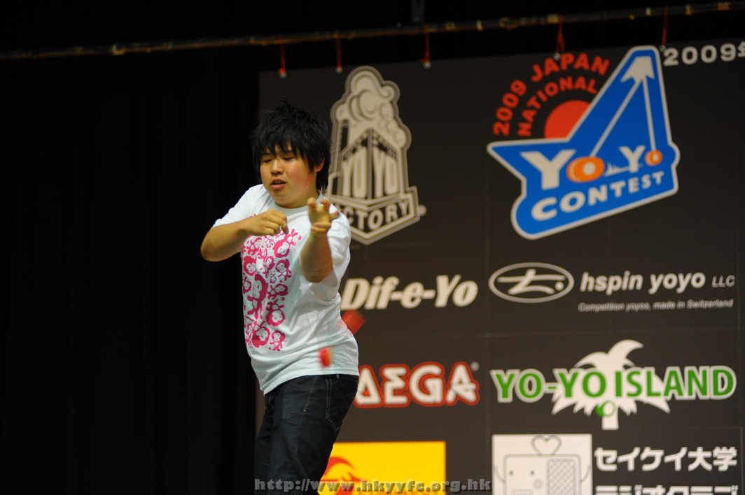JN20090620_583.JPG
