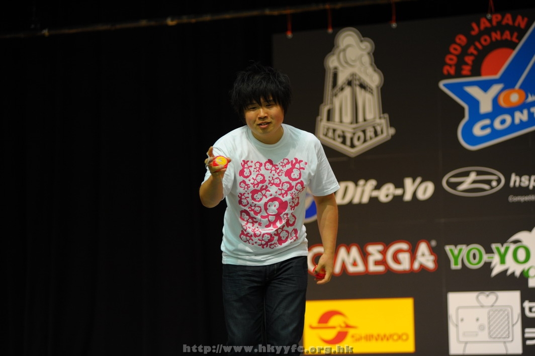 JN20090620_584.JPG