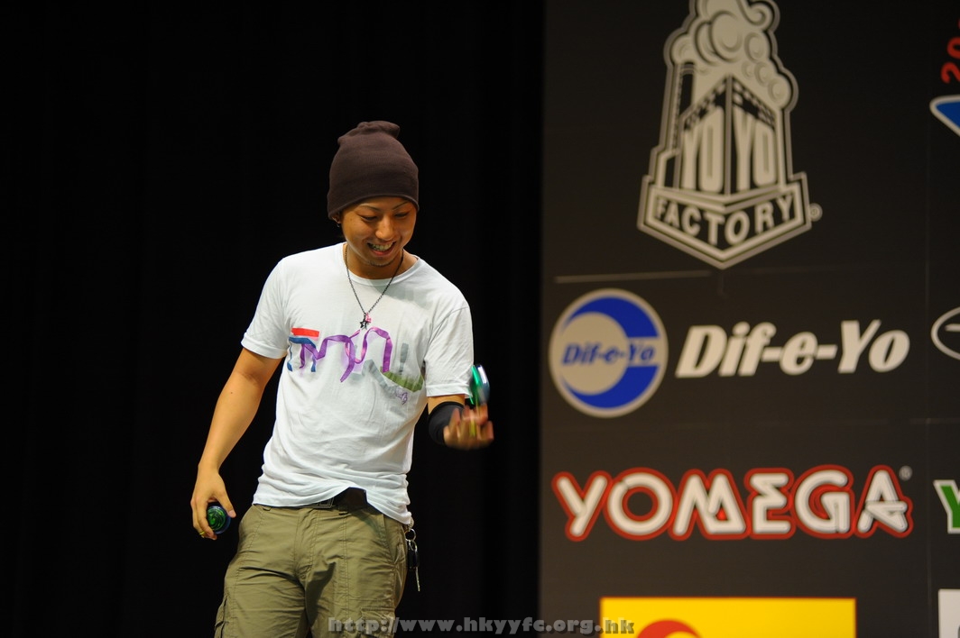 JN20090620_585.JPG