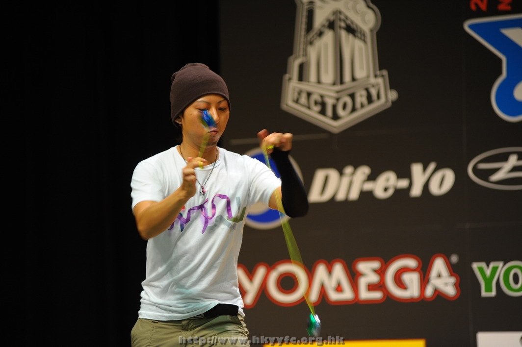 JN20090620_586.JPG