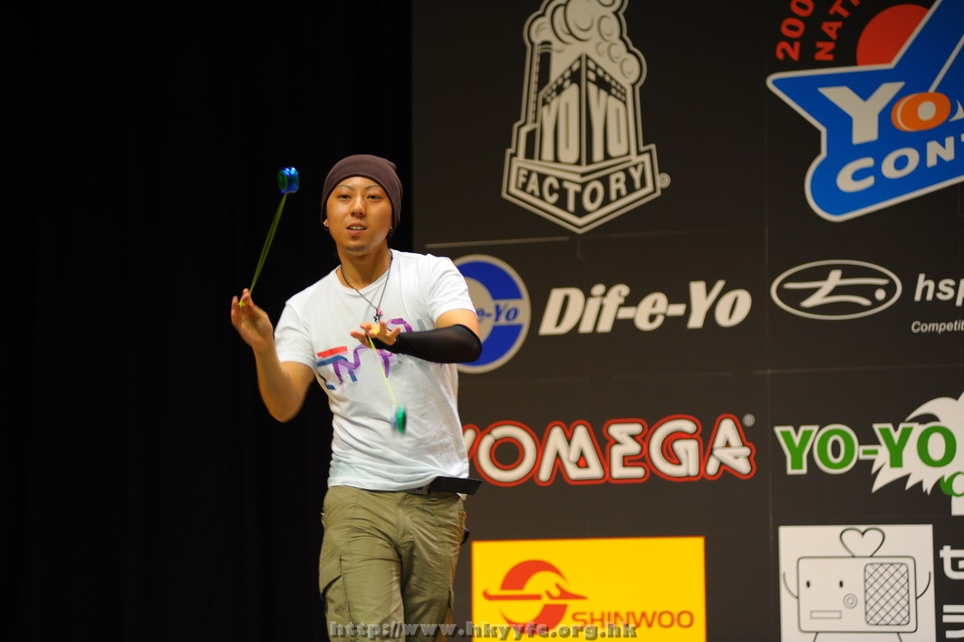 JN20090620_588.JPG
