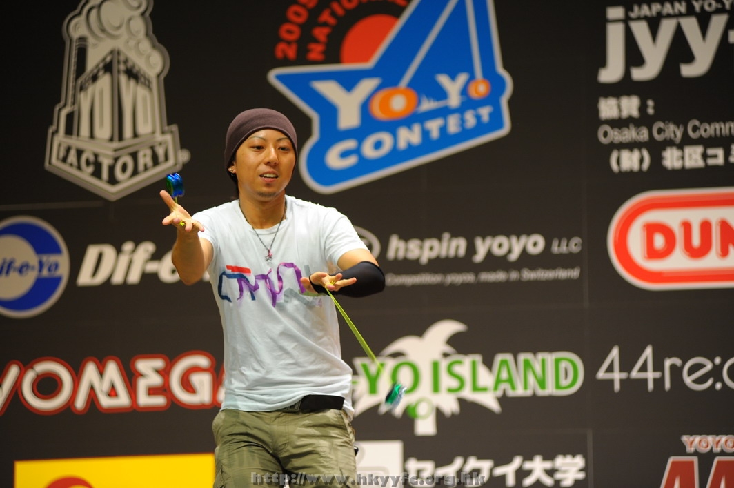 JN20090620_590.JPG