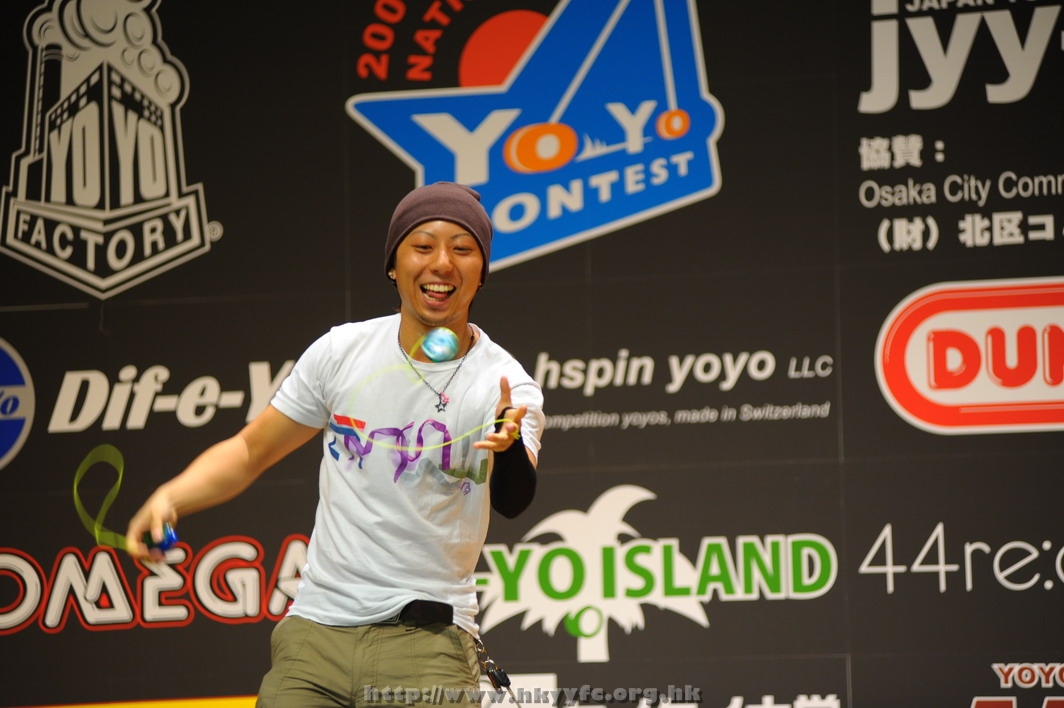 JN20090620_591.JPG