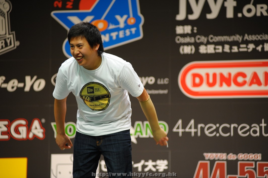 JN20090620_600.JPG