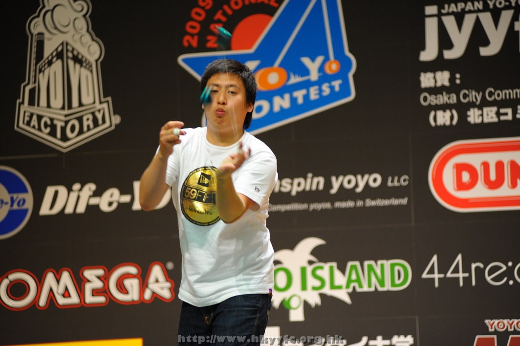 JN20090620_603.JPG