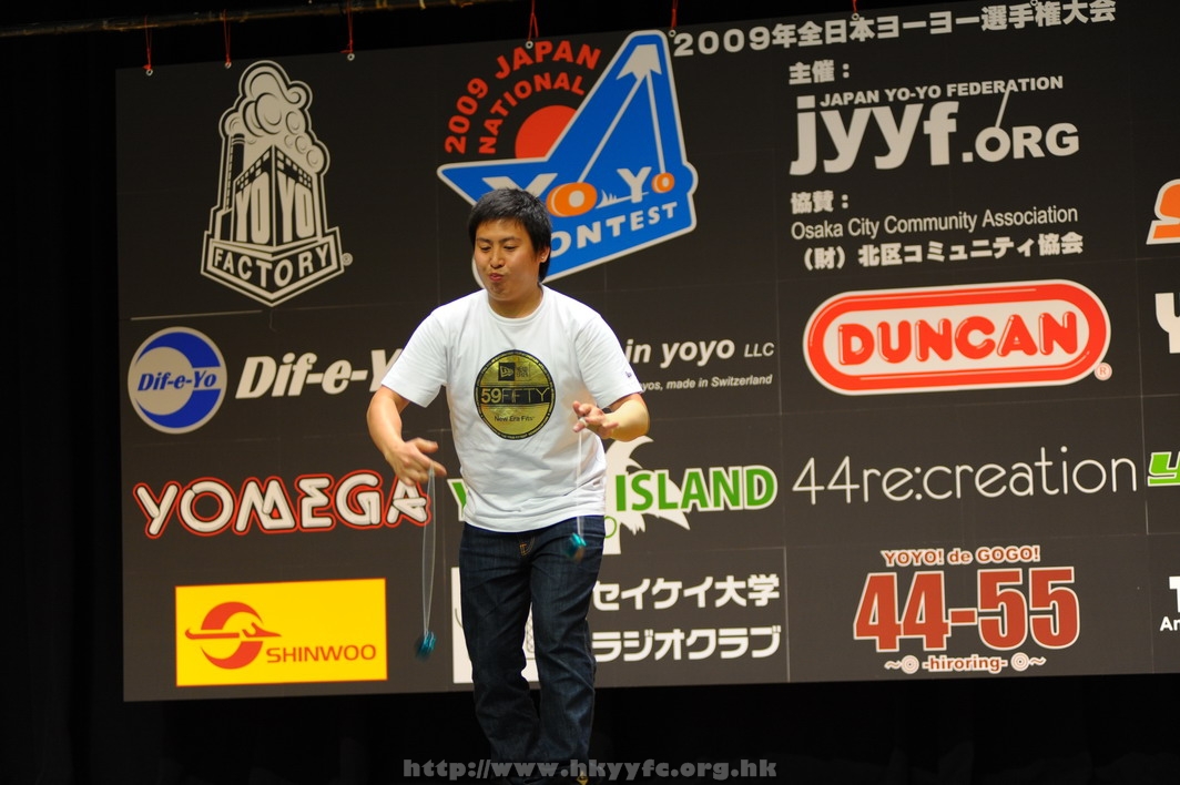 JN20090620_604.JPG