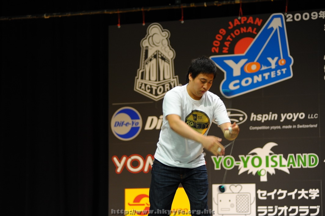 JN20090620_612.JPG