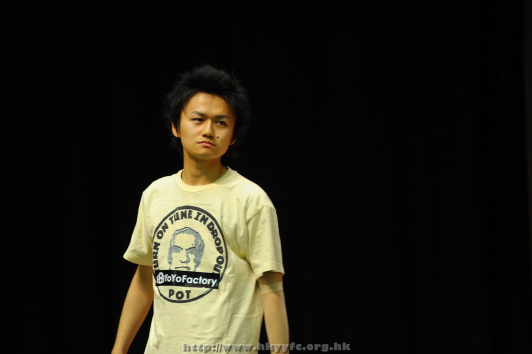 JN20090620_615.JPG