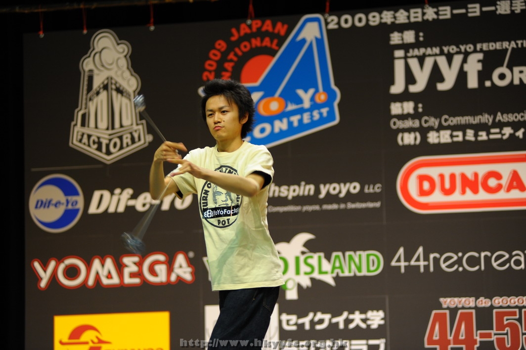 JN20090620_617.JPG