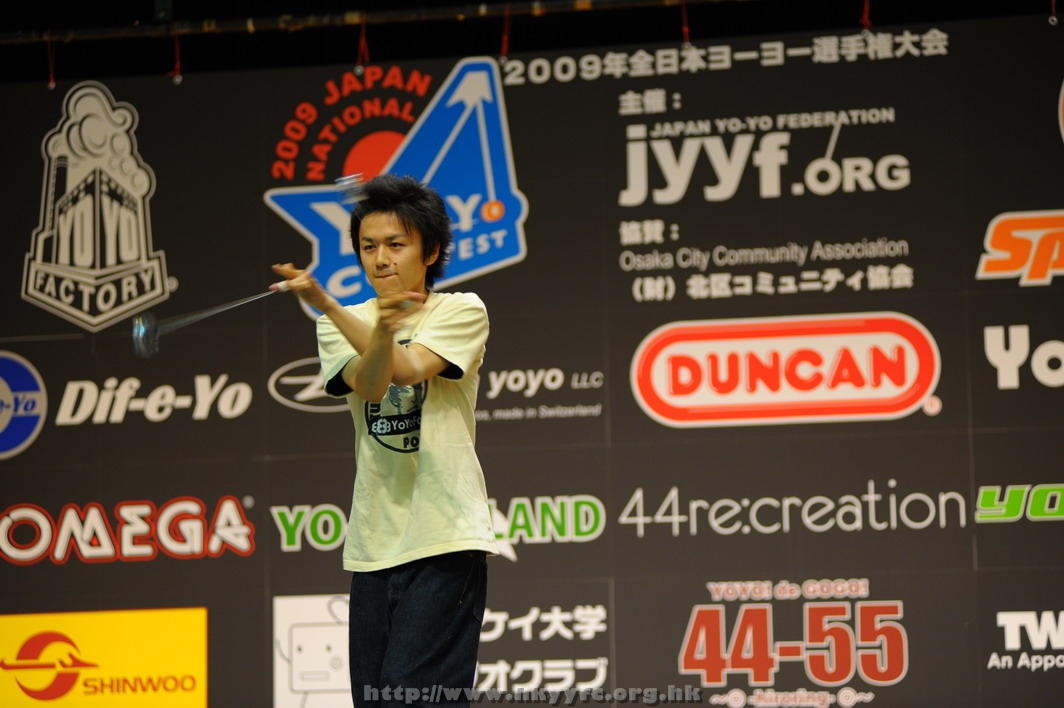 JN20090620_618.JPG