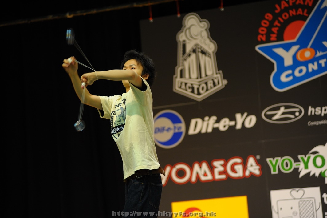 JN20090620_624.JPG
