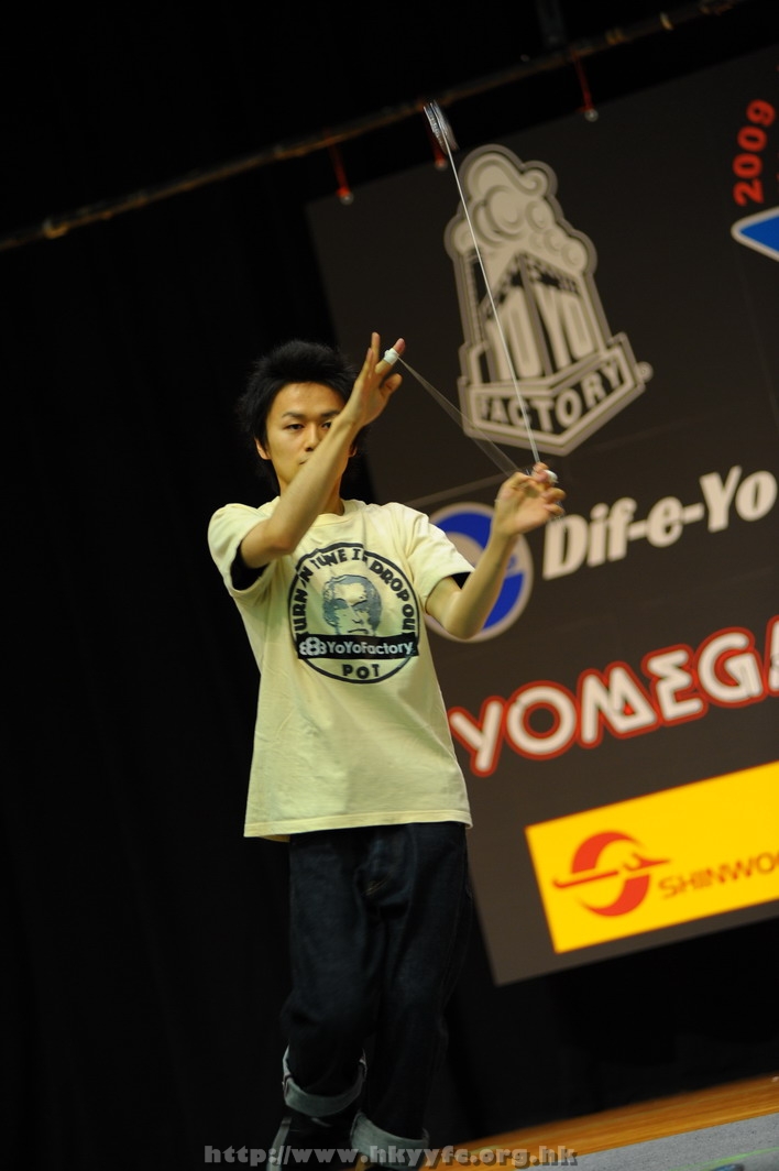 JN20090620_625.JPG