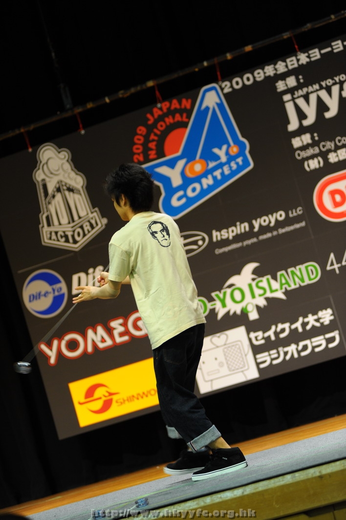 JN20090620_627.JPG