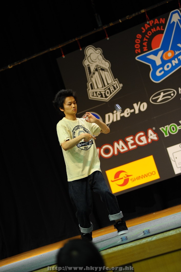 JN20090620_634.JPG