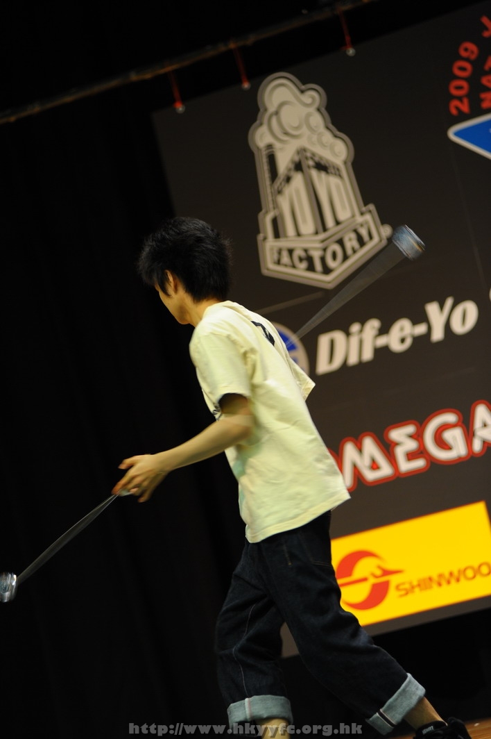 JN20090620_635.JPG