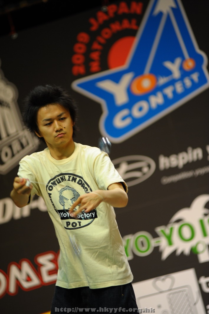 JN20090620_640.JPG