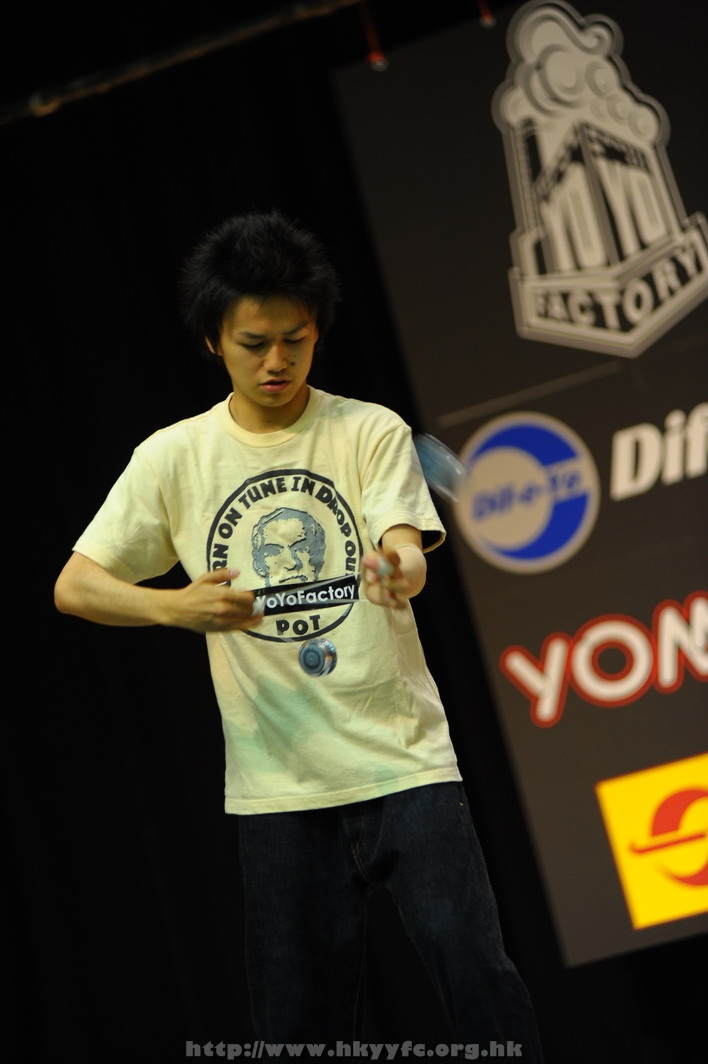 JN20090620_645.JPG