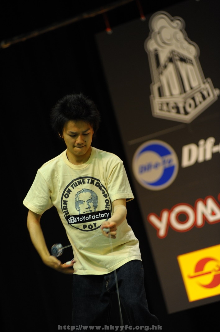 JN20090620_646.JPG