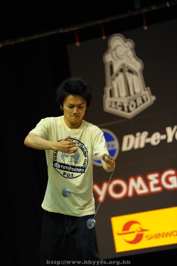 JN20090620_647.JPG