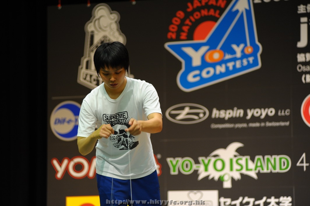 JN20090620_650.JPG