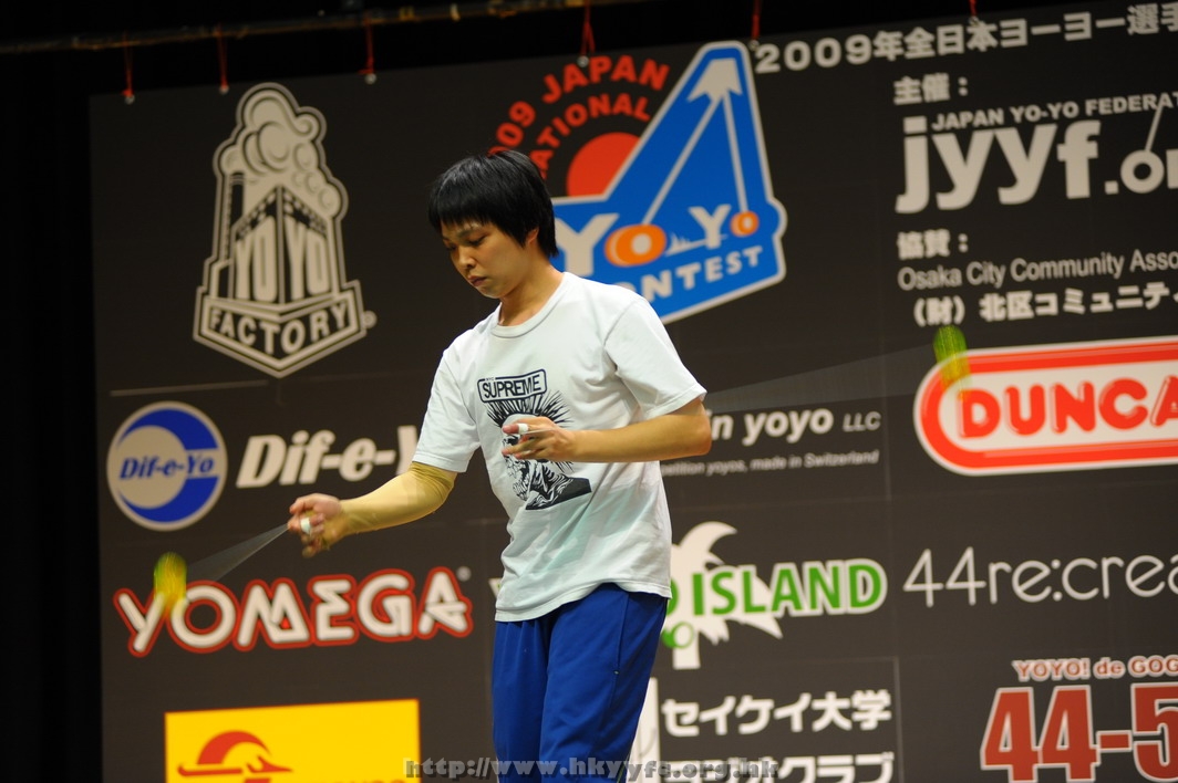 JN20090620_651.JPG