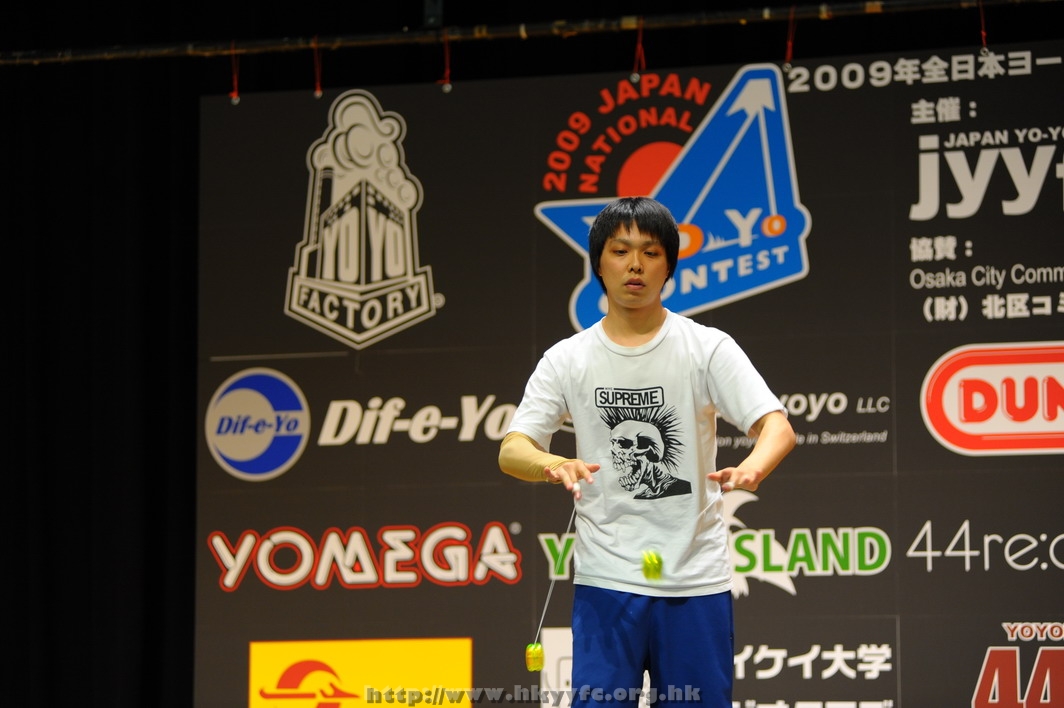 JN20090620_654.JPG
