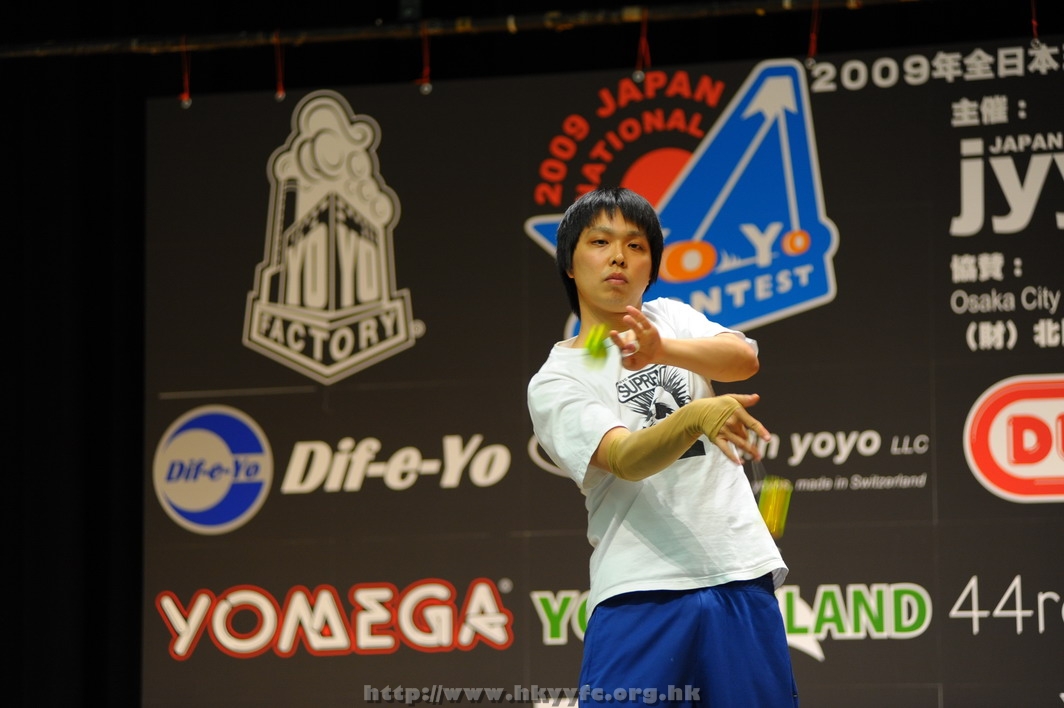 JN20090620_658.JPG