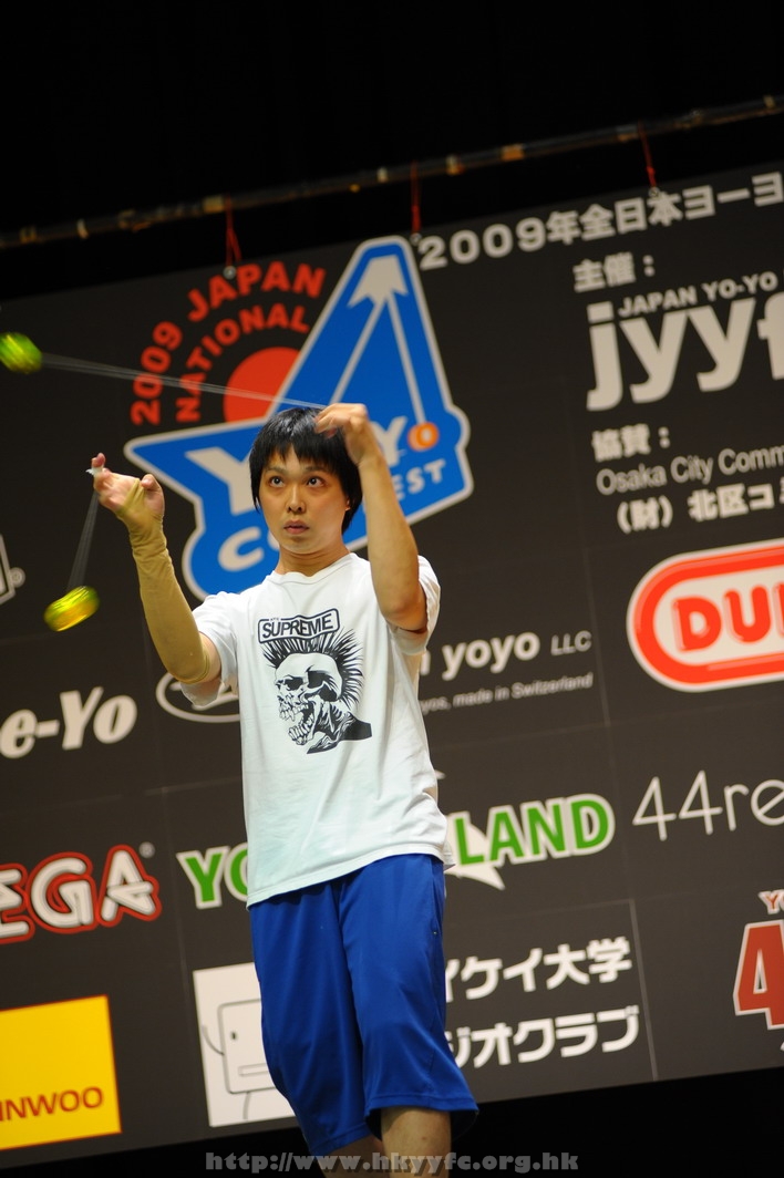 JN20090620_659.JPG