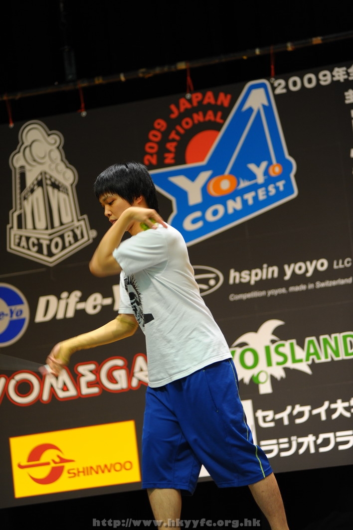 JN20090620_660.JPG