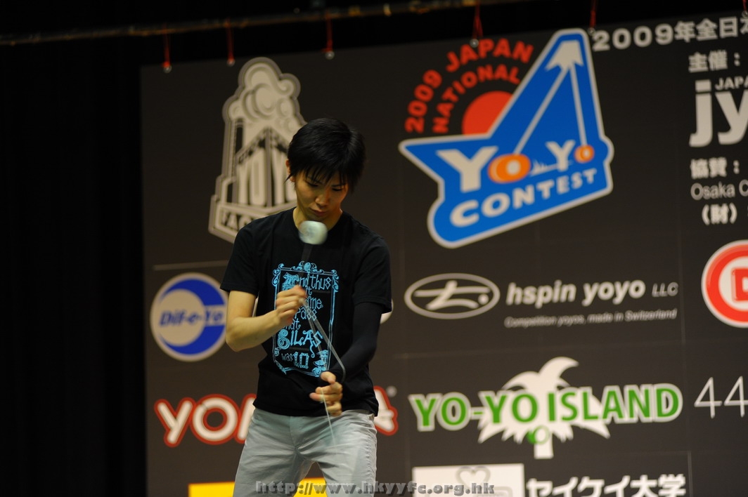 JN20090620_668.JPG