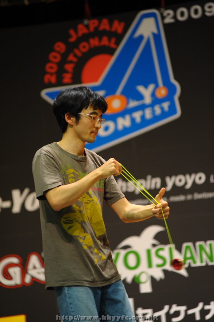 JN20090620_684.JPG