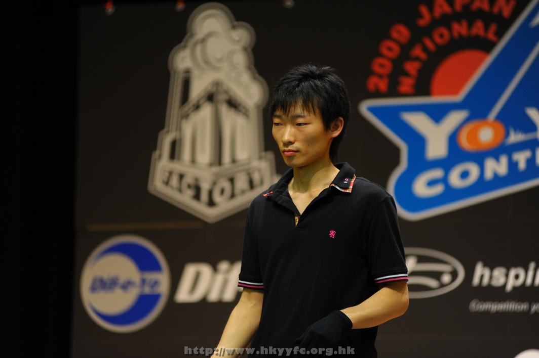 JN20090620_687.JPG