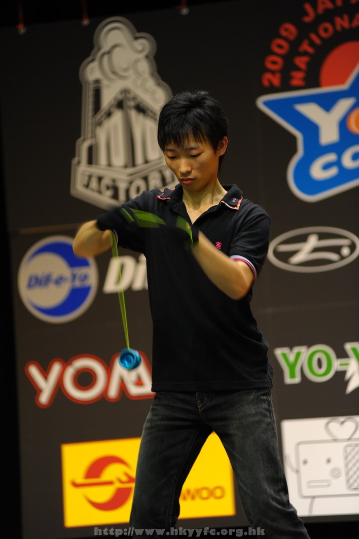 JN20090620_693.JPG