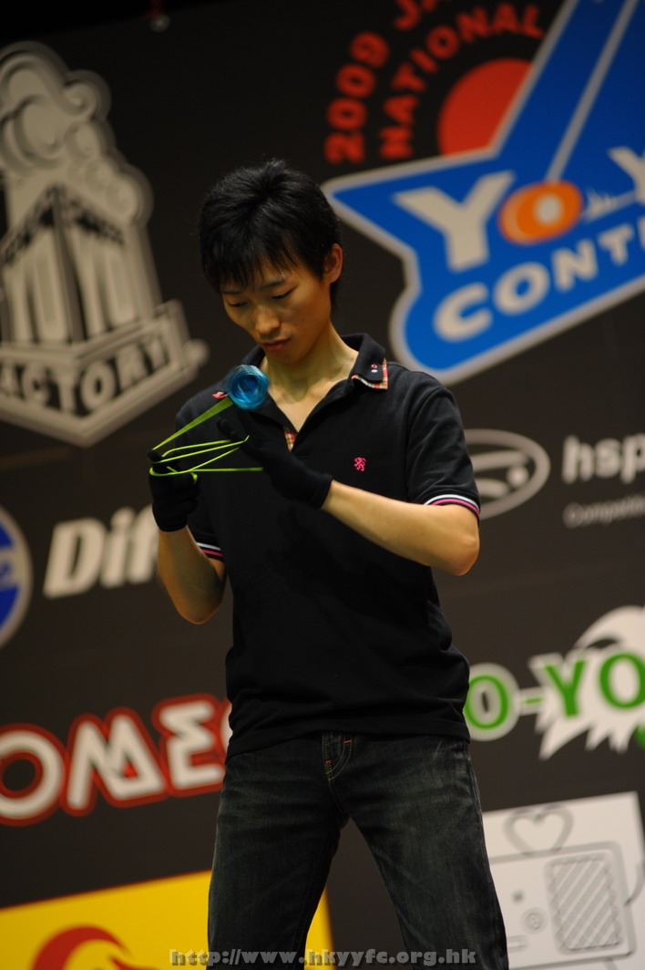 JN20090620_694.JPG