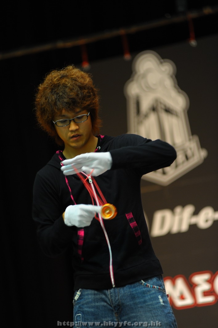 JN20090620_702.JPG