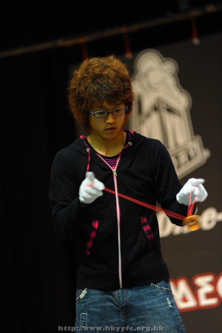 JN20090620_703.JPG