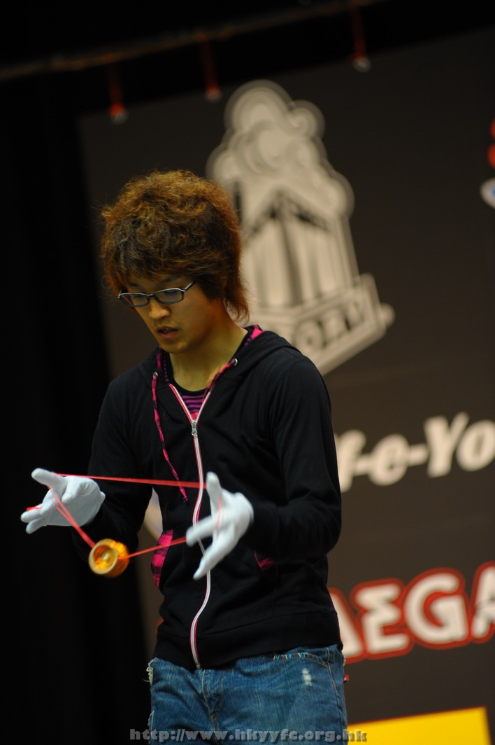 JN20090620_704.JPG
