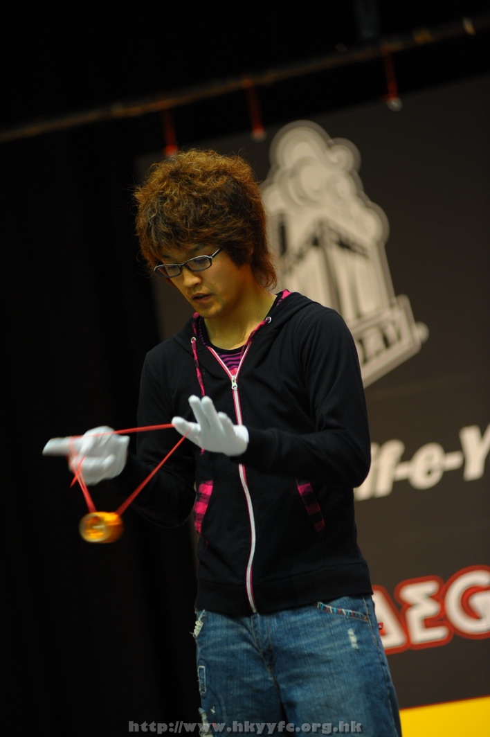 JN20090620_705.JPG