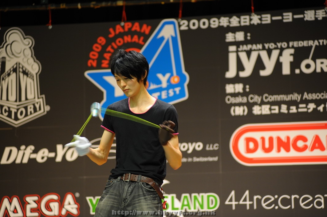 JN20090620_712.JPG